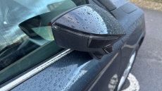 SEAT Arona 1.0 TSI 115 FR 5dr Petrol Hatchback